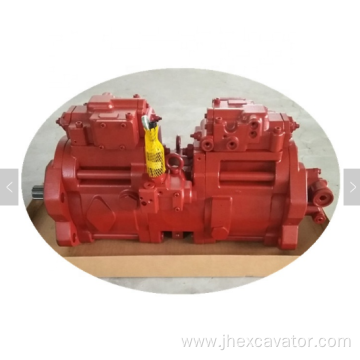 Excavator CLG920D Main Pump CLG920D Hydraulic Pump